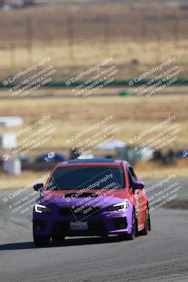 media/Mar-08-2025-Extreme Speed (Sat) [[4abb97269e]]/Blue/Turn 6 (Session 3)/